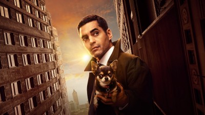 Đặc Vụ Will Trent (Phần 4) - Will Trent (Season 4)