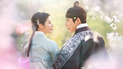 Gửi Tên Trộm Yêu Dấu Của Ta - To My Beloved Thief