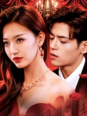 Minh Nguyệt Không Chỉ Chiếu Riêng Ta - 明月高悬不独照我 (2025)