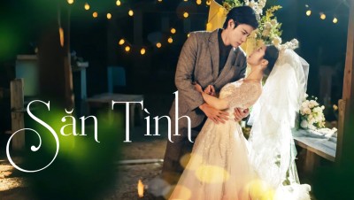 Săn Tình - Hunting Love